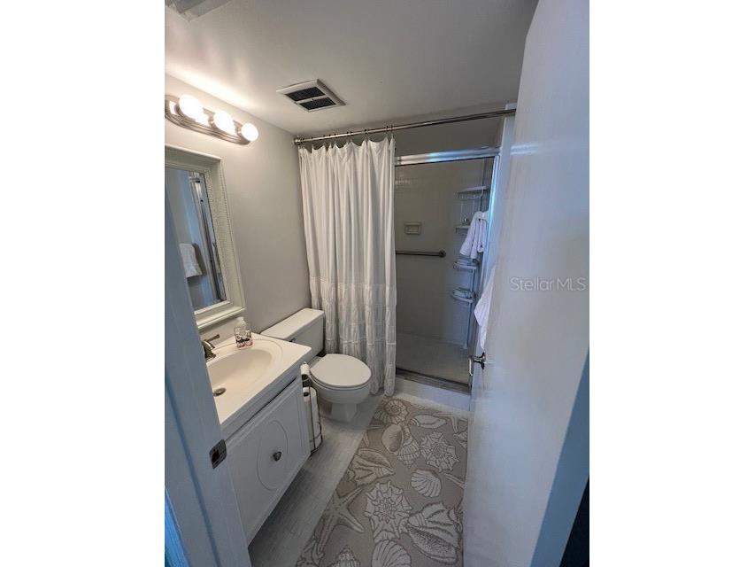 18304 Gulf Boulevard #309 Redington Shores FL 33708 - GULF TB8379934 image19