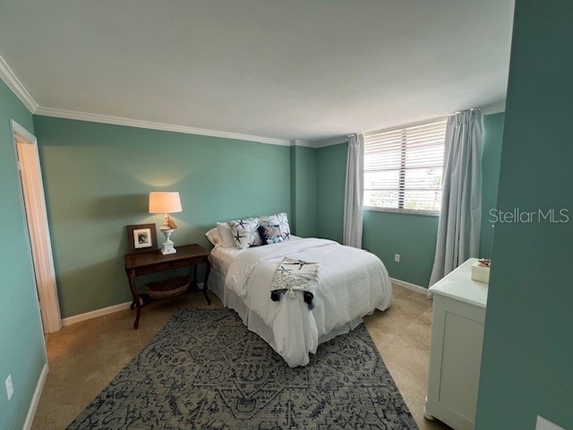 18304 Gulf Boulevard #309 Redington Shores FL 33708 - GULF TB8379934 image20