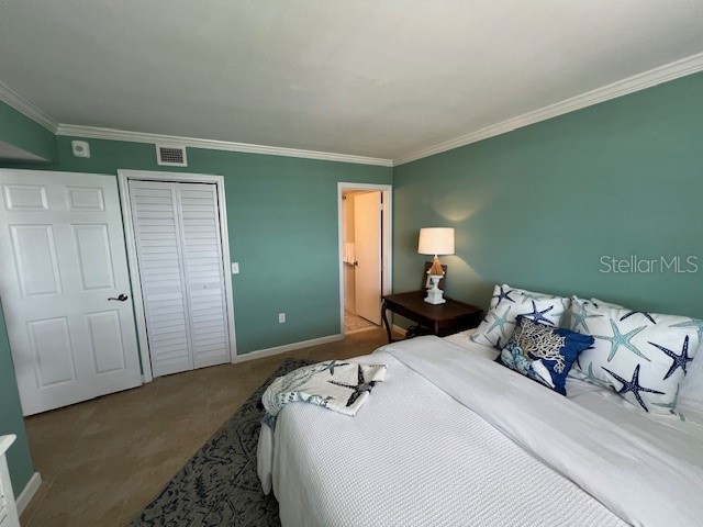 18304 Gulf Boulevard #309 Redington Shores FL 33708 - GULF TB8379934 image21