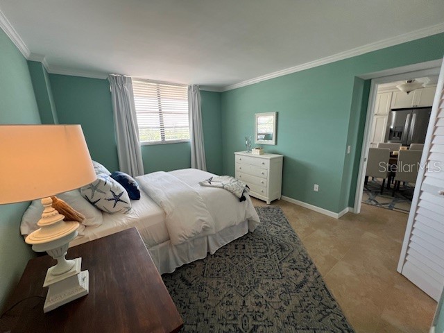 18304 Gulf Boulevard #309 Redington Shores FL 33708 - GULF TB8379934 image22
