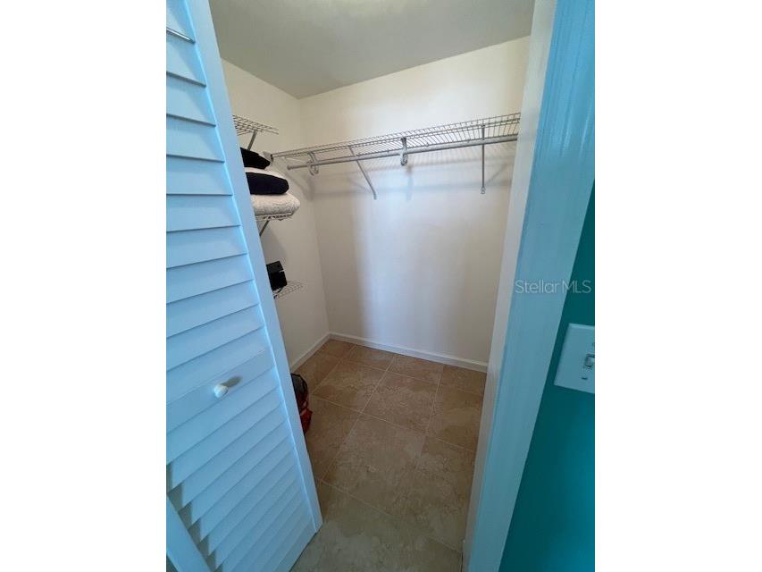 18304 Gulf Boulevard #309 Redington Shores FL 33708 - GULF TB8379934 image23