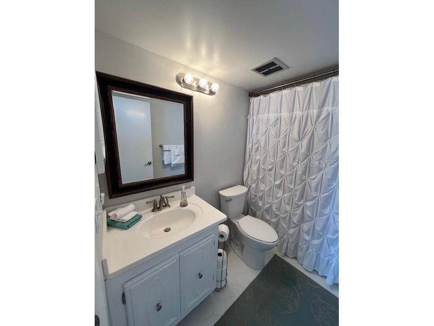 18304 Gulf Boulevard #309 Redington Shores FL 33708 - GULF TB8379934 image24