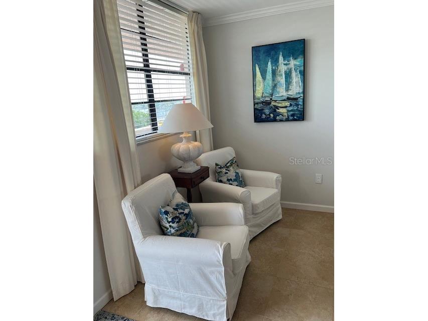 18304 Gulf Boulevard #309 Redington Shores FL 33708 - GULF TB8379934 image25