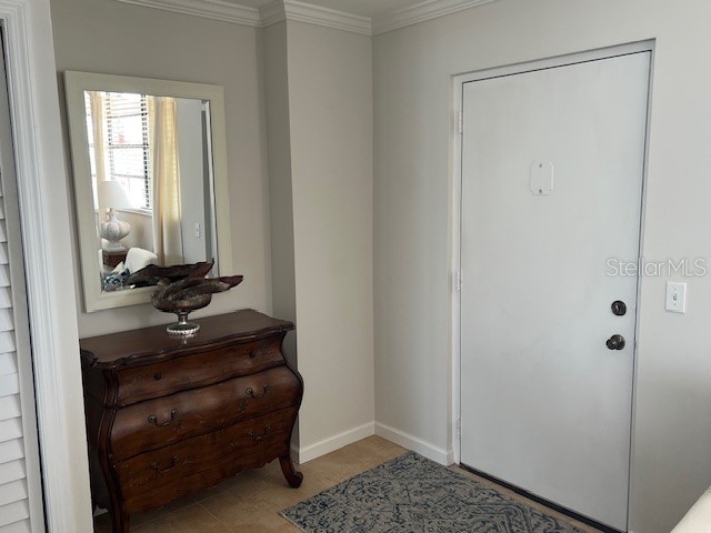 18304 Gulf Boulevard #309 Redington Shores FL 33708 - GULF TB8379934 image26