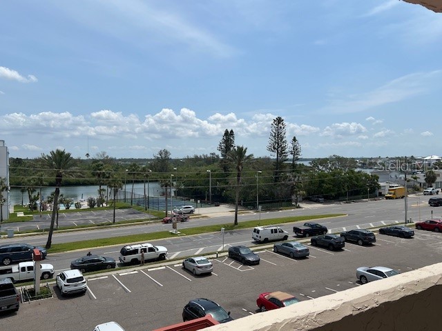 18304 Gulf Boulevard #309 Redington Shores FL 33708 - GULF TB8379934 image27
