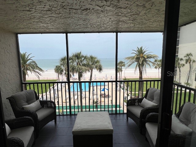 18304 Gulf Boulevard #309 Redington Shores FL 33708 - GULF TB8379934 image4