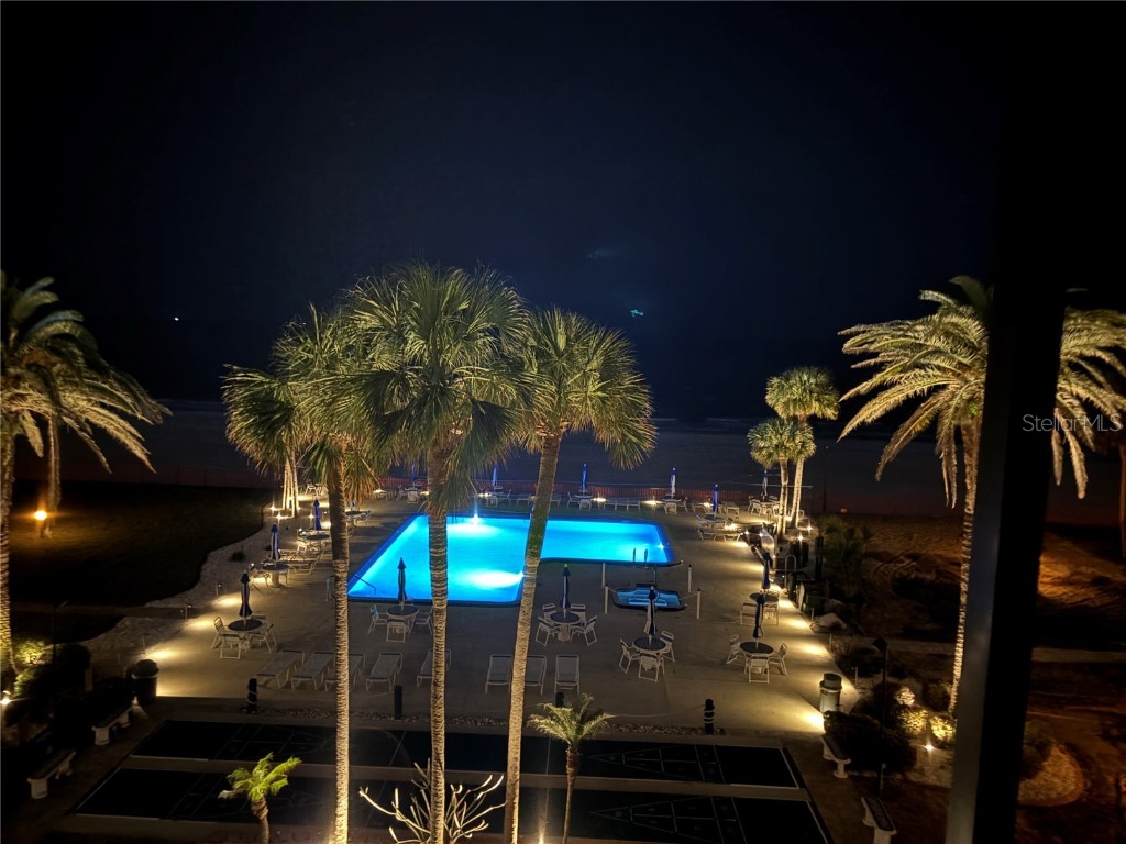 18304 Gulf Boulevard #309 Redington Shores FL 33708 - GULF TB8379934 image5