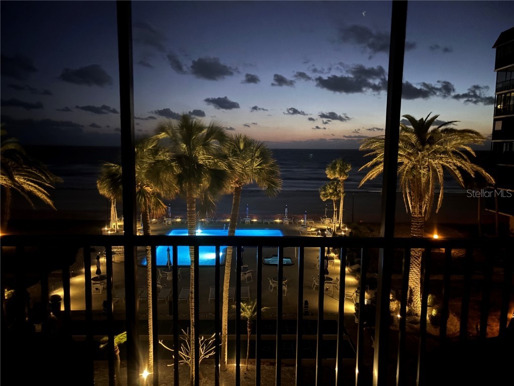 18304 Gulf Boulevard #309 Redington Shores FL 33708 - GULF TB8379934 image6