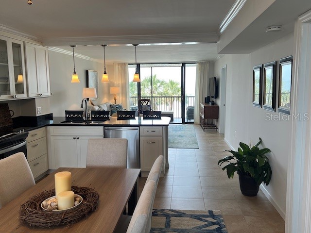 18304 Gulf Boulevard #309 Redington Shores FL 33708 - GULF TB8379934 image8