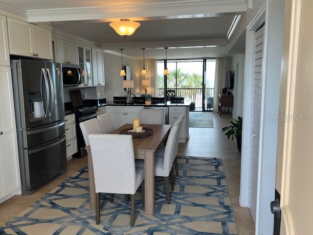 18304 Gulf Boulevard #309 Redington Shores FL 33708 - GULF TB8379934 image9