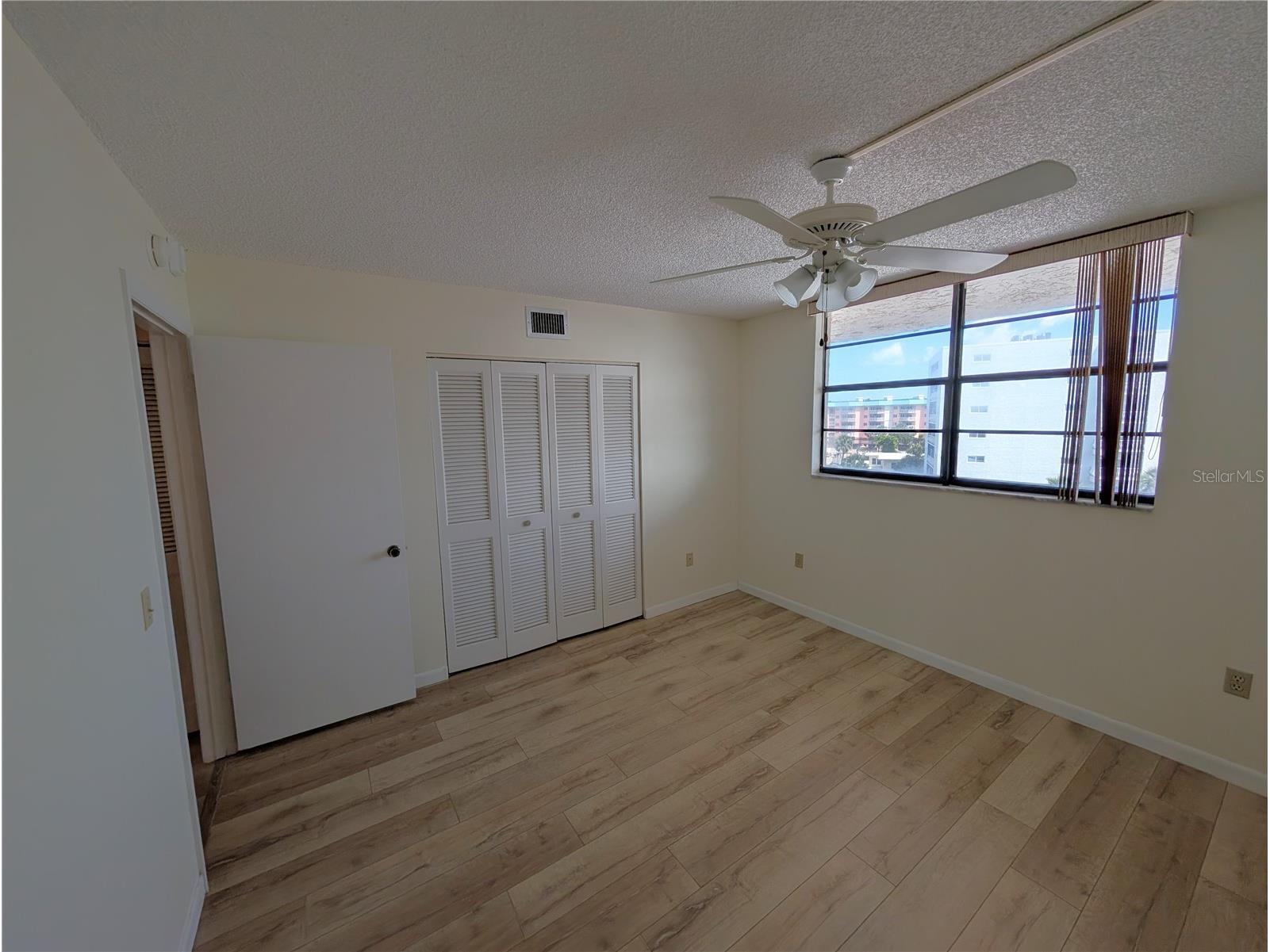 18304 Gulf Boulevard #406 Redington Shores FL 33708 O6409547 image10