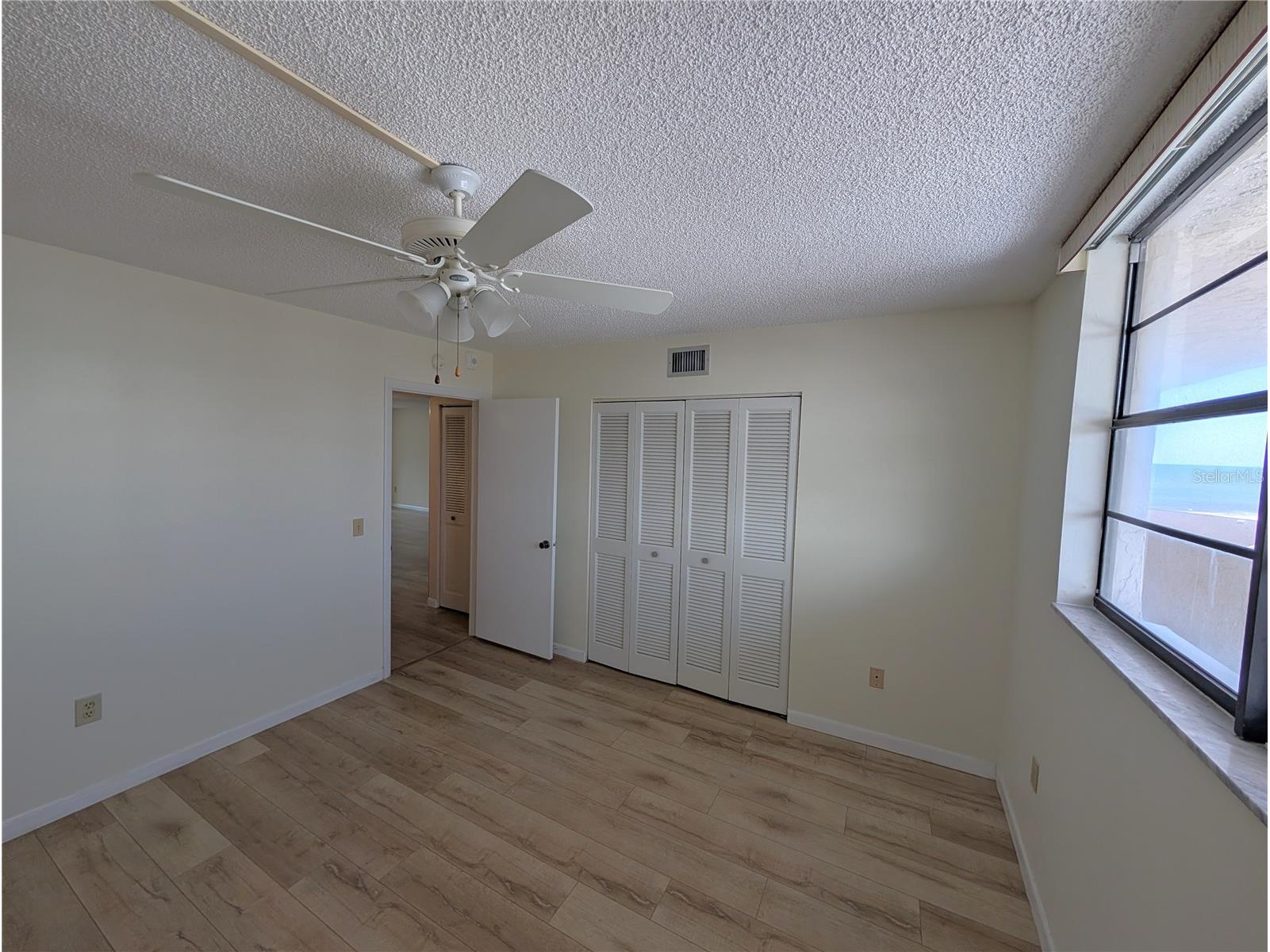 18304 Gulf Boulevard #406 Redington Shores FL 33708 O6409547 image11