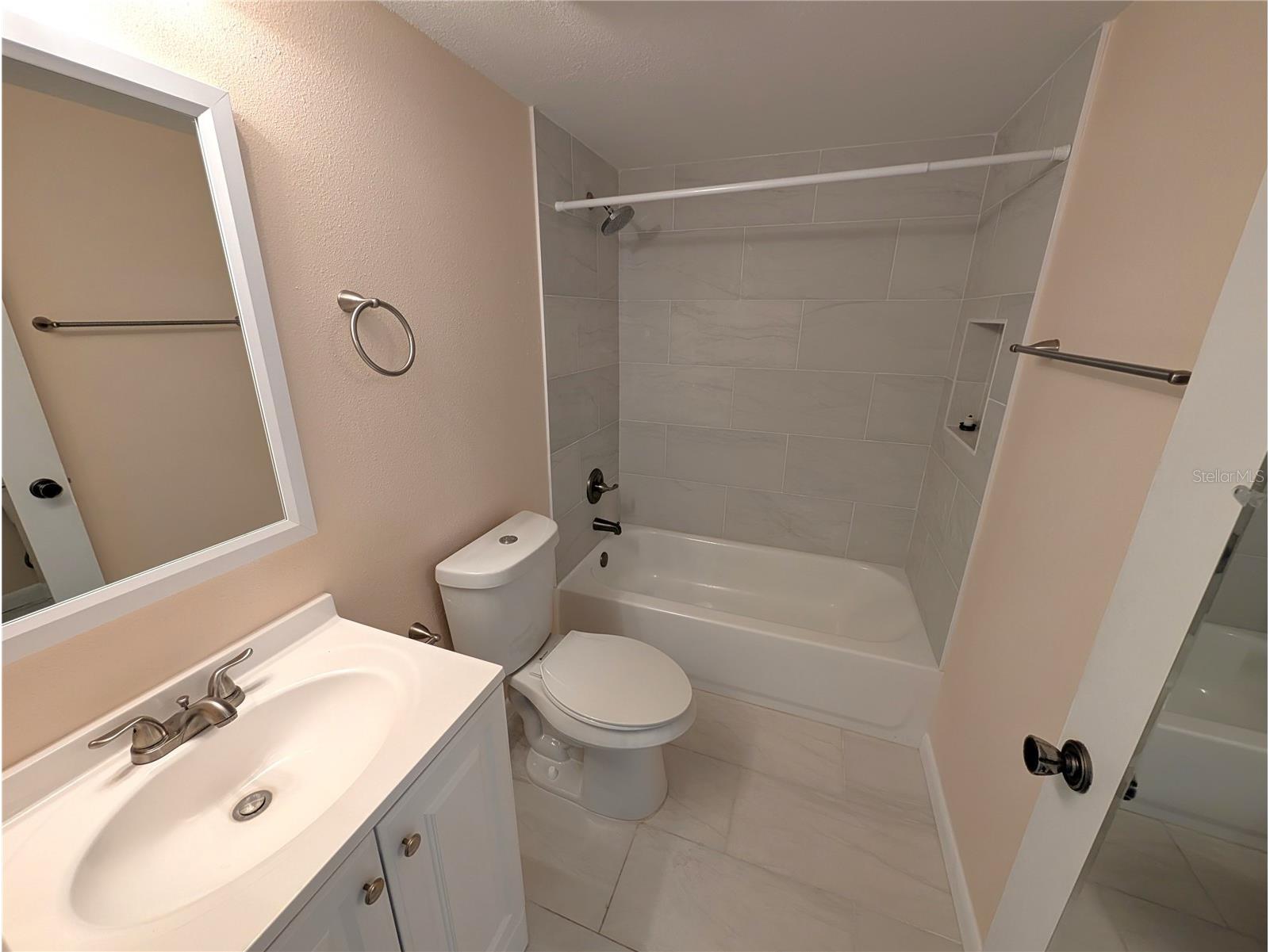 18304 Gulf Boulevard #406 Redington Shores FL 33708 O6409547 image12