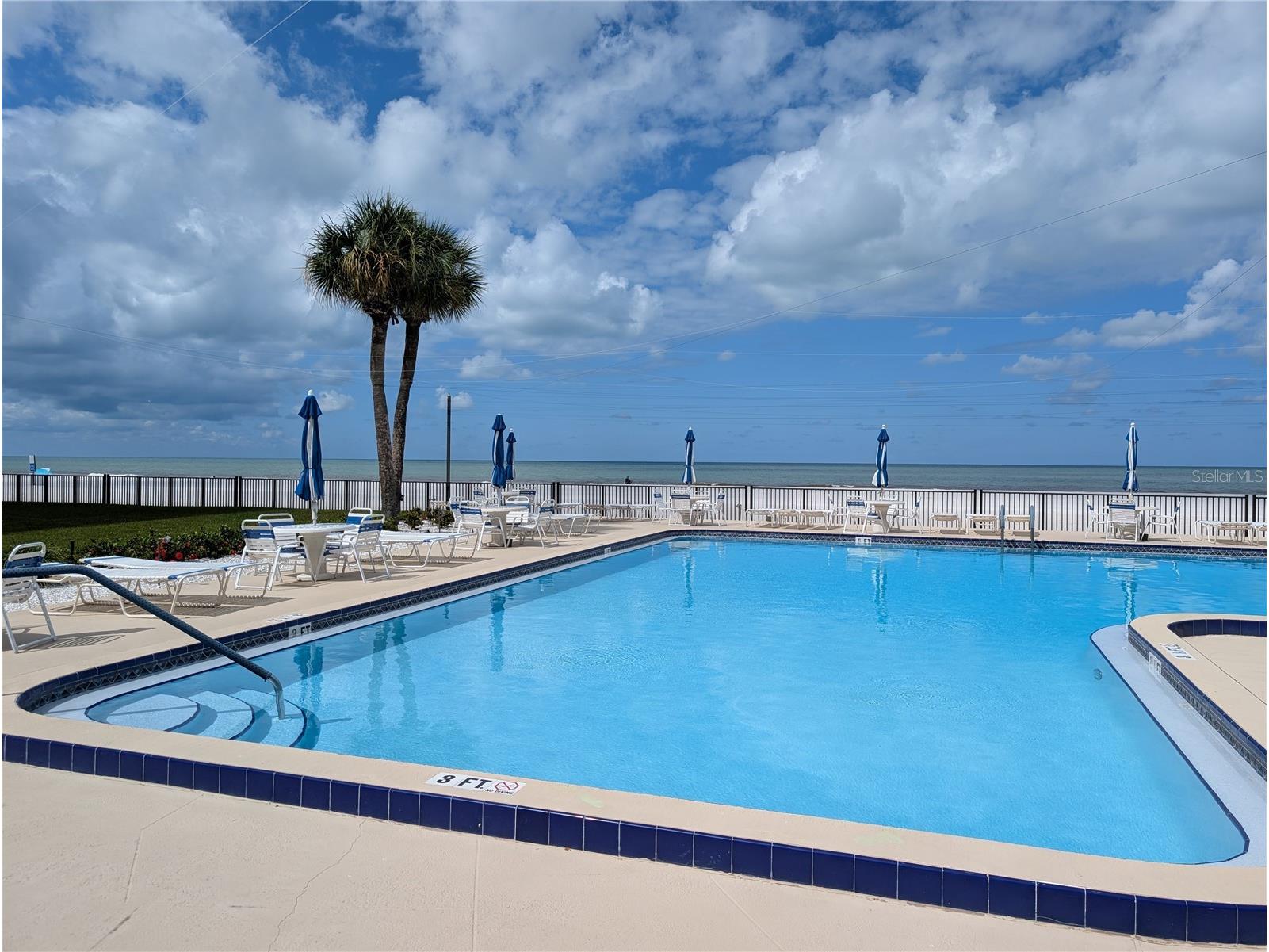 18304 Gulf Boulevard #406 Redington Shores FL 33708 O6409547 image14