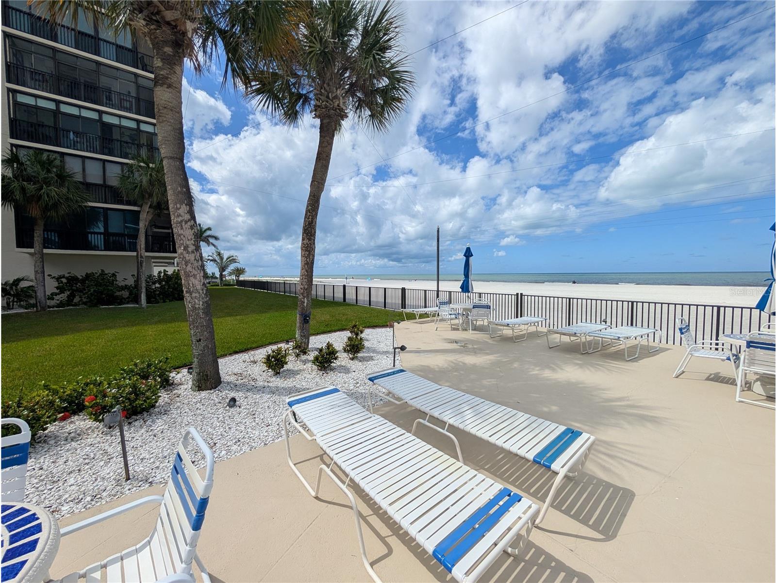 18304 Gulf Boulevard #406 Redington Shores FL 33708 O6409547 image15