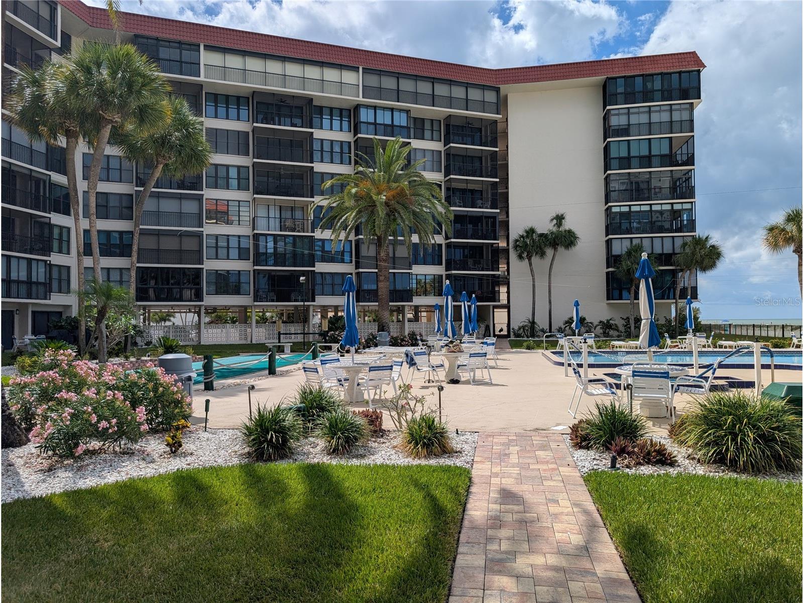 18304 Gulf Boulevard #406 Redington Shores FL 33708 O6409547 image16