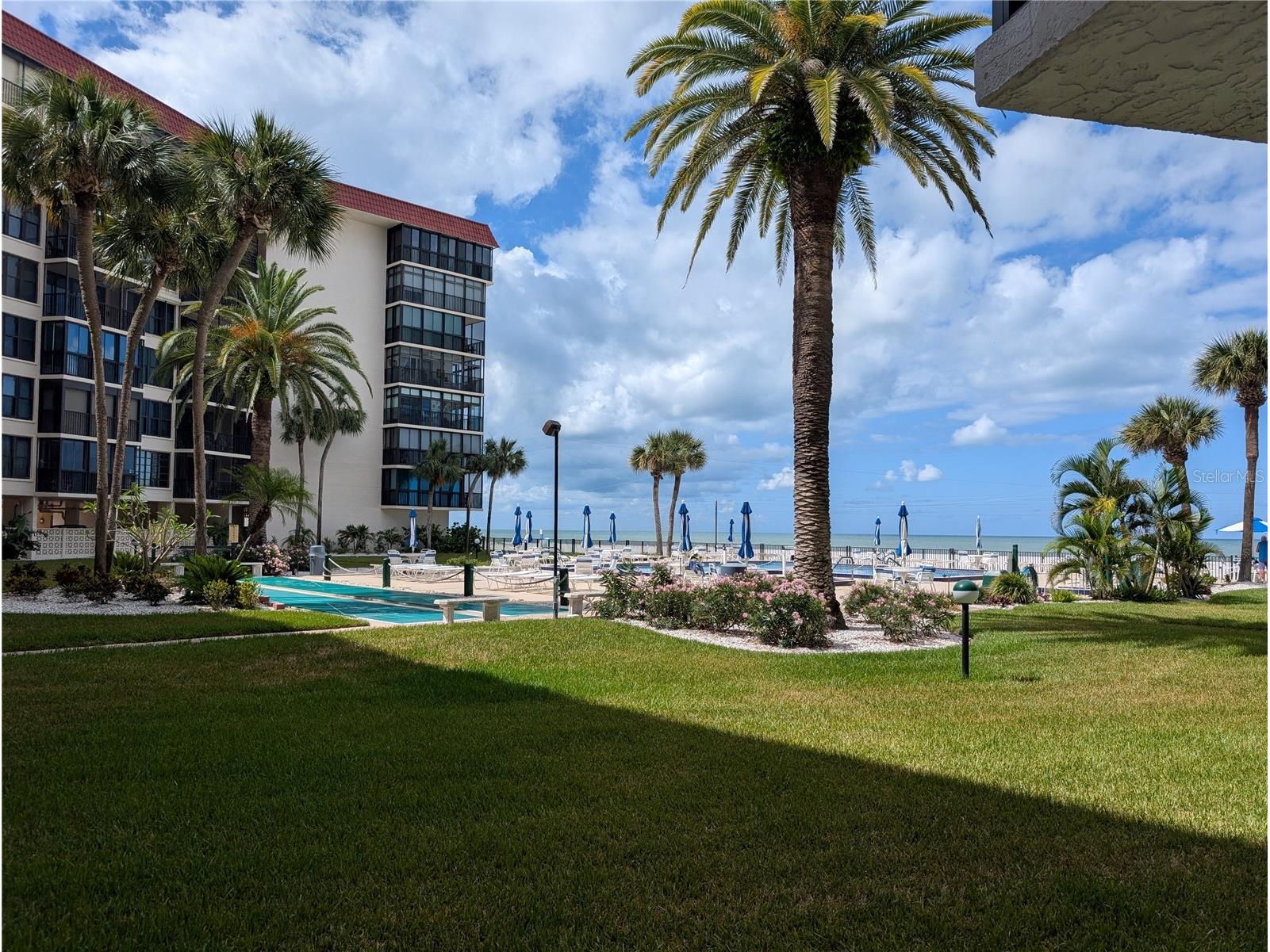 18304 Gulf Boulevard #406 Redington Shores FL 33708 O6409547 image17