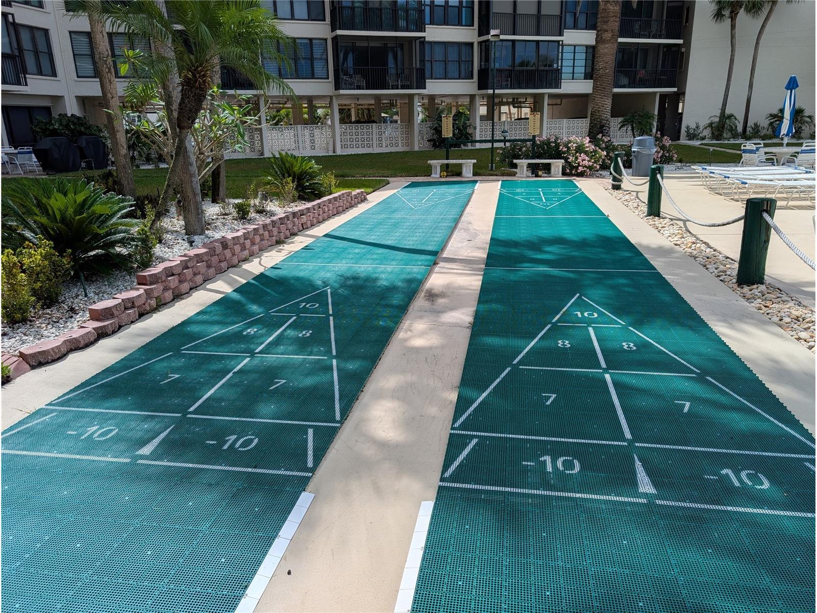 18304 Gulf Boulevard #406 Redington Shores FL 33708 O6409547 image18