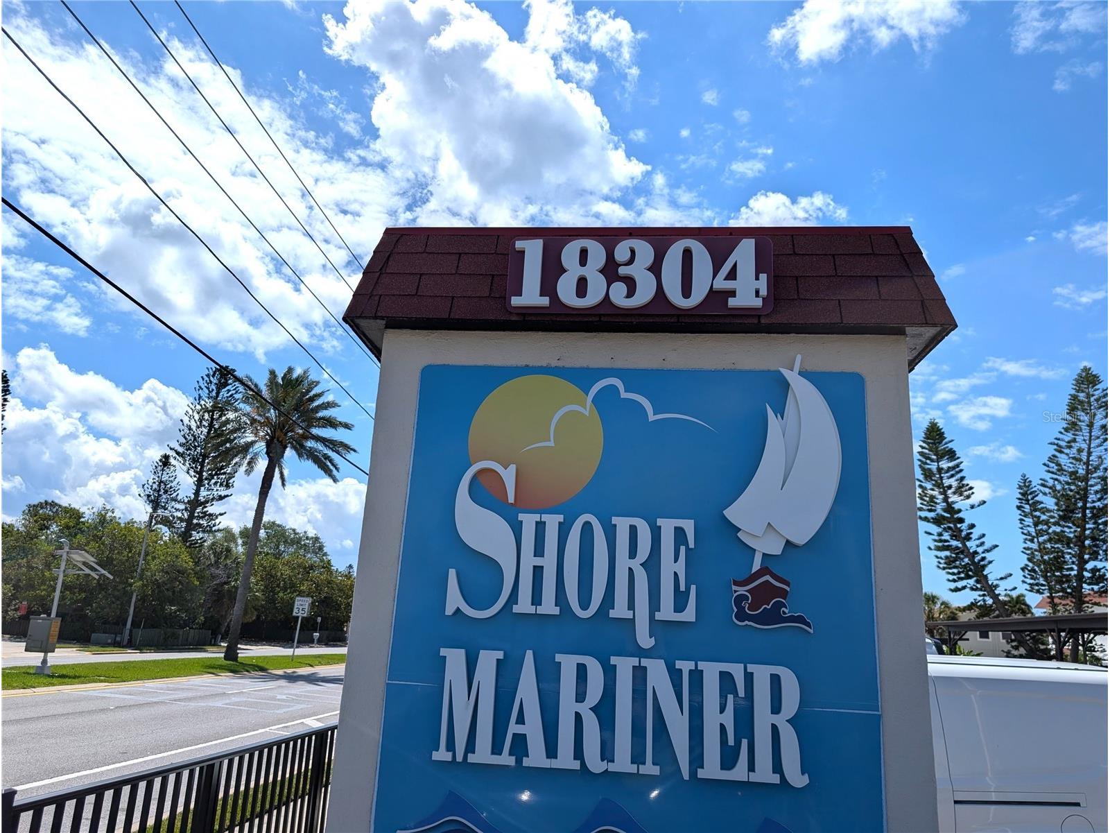 18304 Gulf Boulevard #406 Redington Shores FL 33708 O6409547 image19