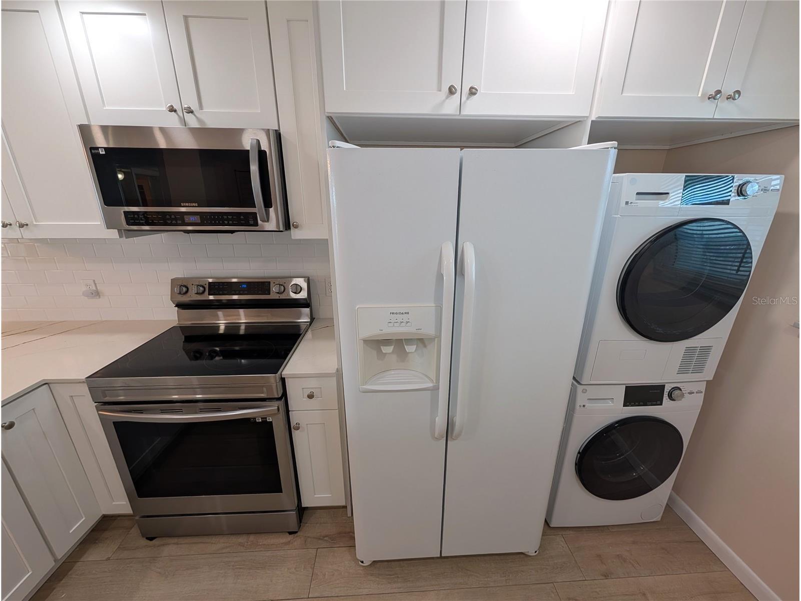 18304 Gulf Boulevard #406 Redington Shores FL 33708 O6409547 image3