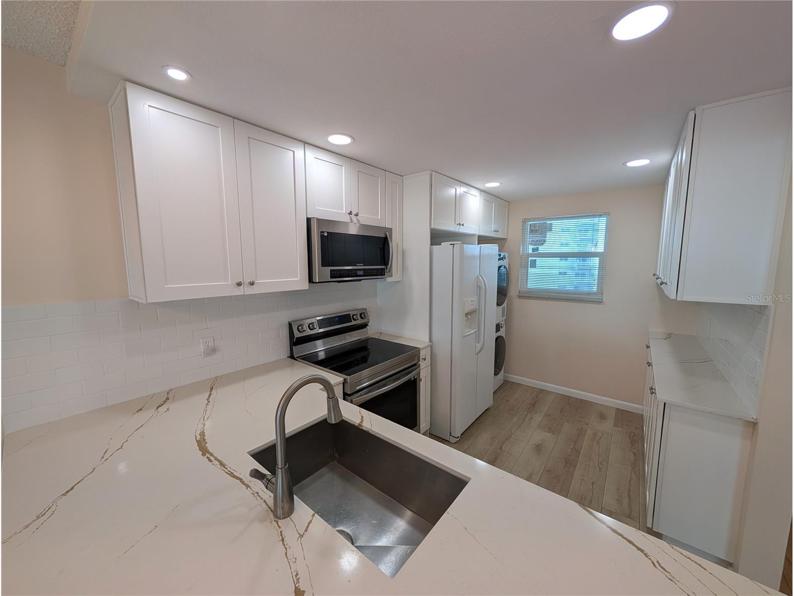 18304 Gulf Boulevard #406 Redington Shores FL 33708 O6409547 image4