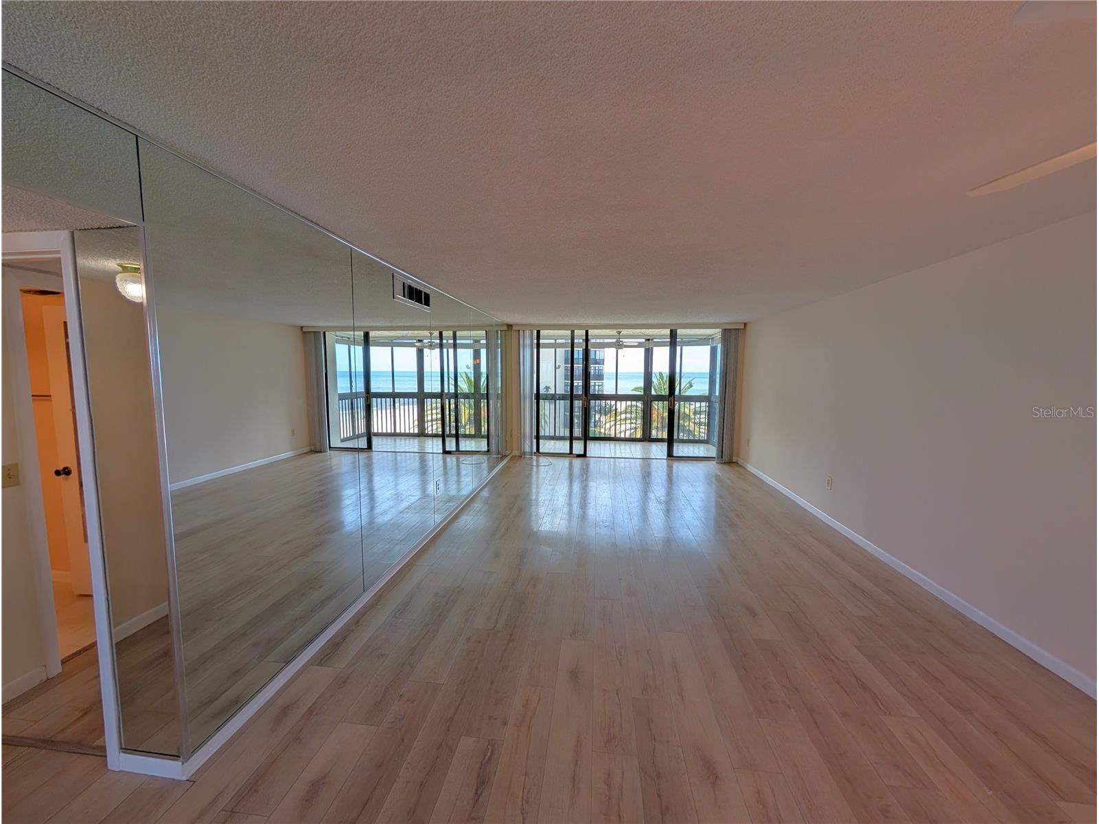 18304 Gulf Boulevard #406 Redington Shores FL 33708 O6409547 image6