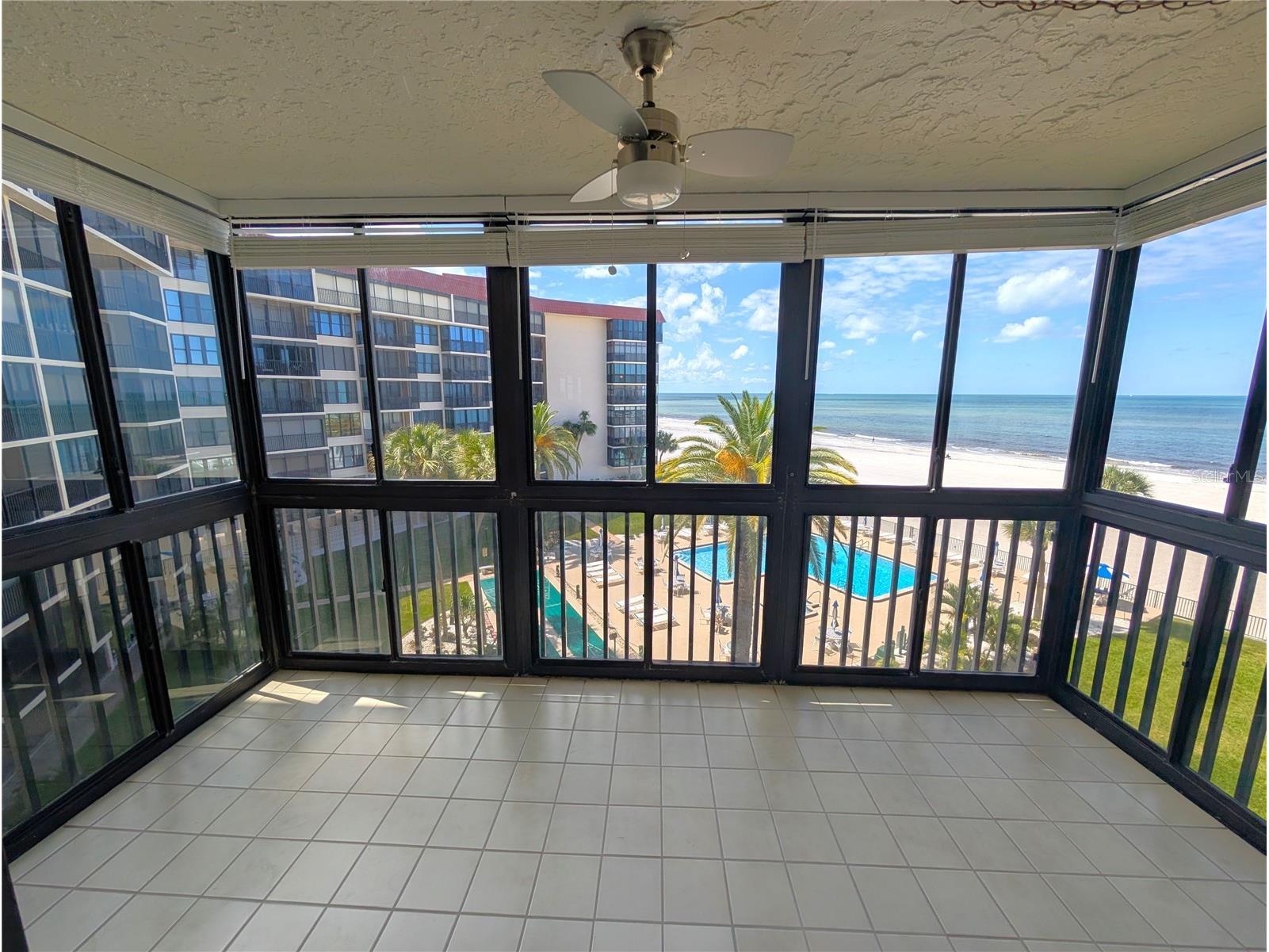 18304 Gulf Boulevard #406 Redington Shores FL 33708 O6409547 image7