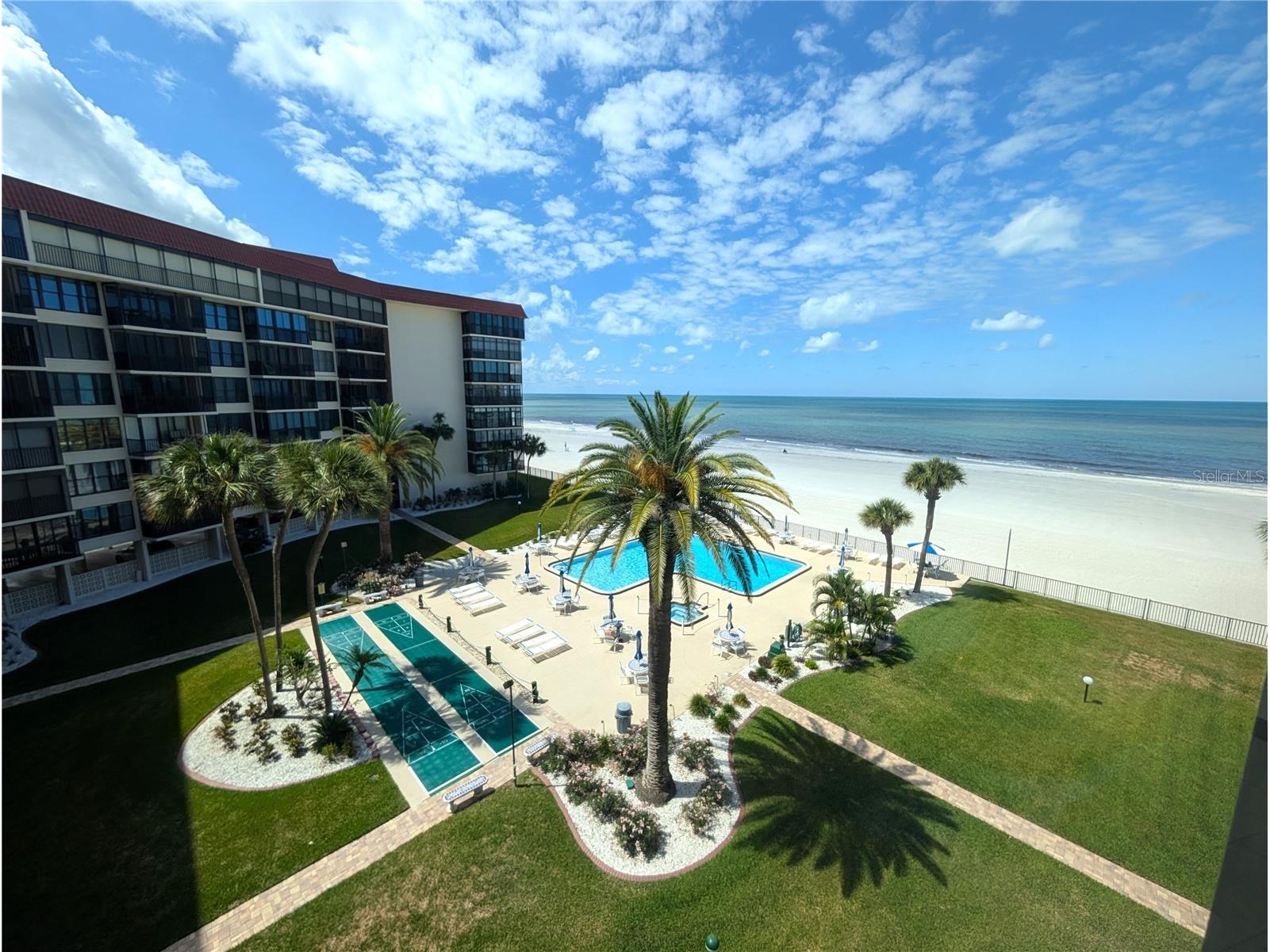 18304 Gulf Boulevard #406 Redington Shores FL 33708 O6409547 image8