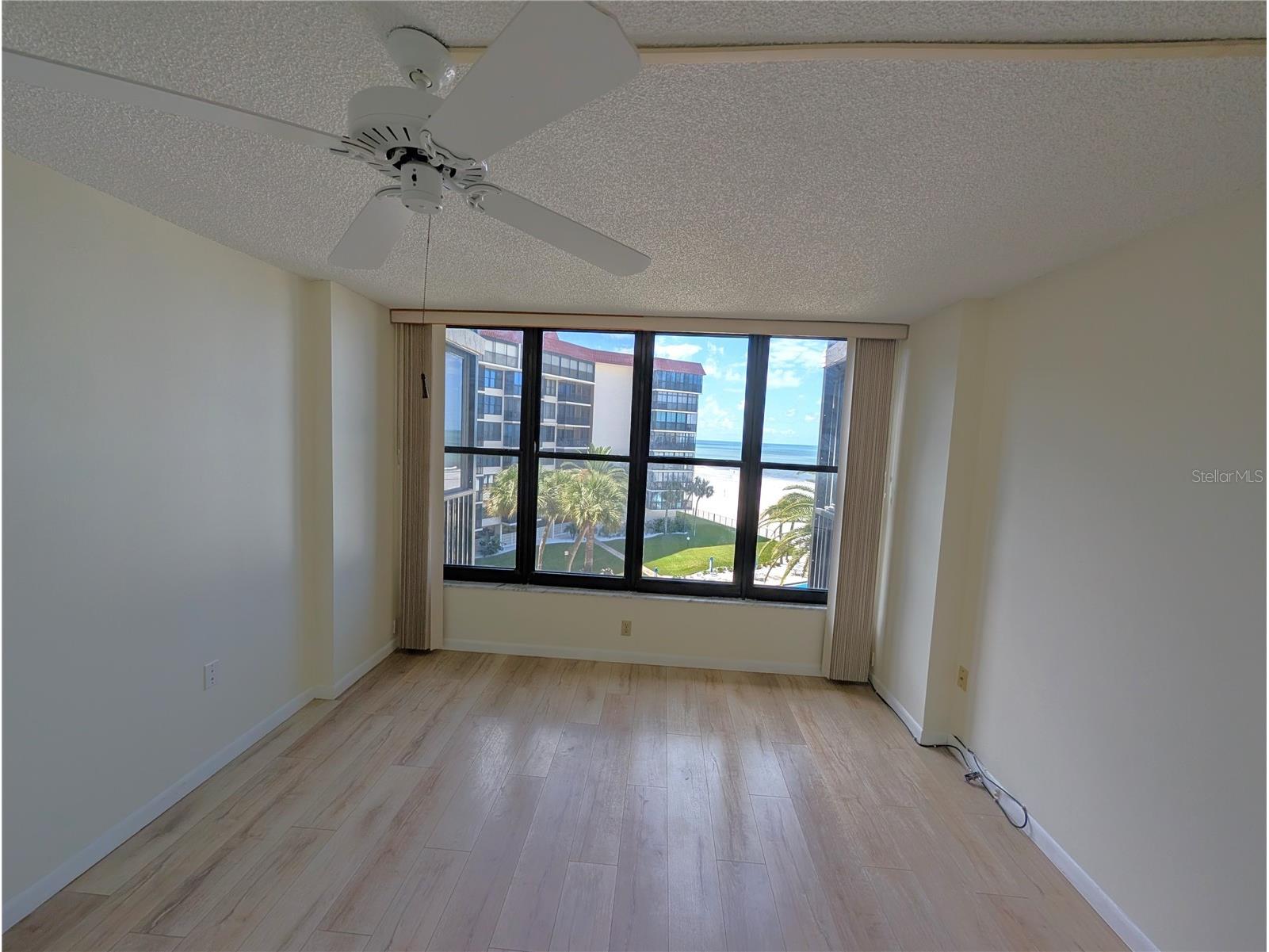 18304 Gulf Boulevard #406 Redington Shores FL 33708 O6409547 image9