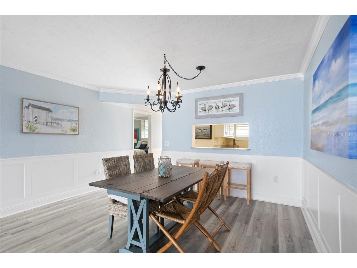 18304 Gulf Boulevard #408 Redington Shores FL 33708 - GULF TB8448818 image10