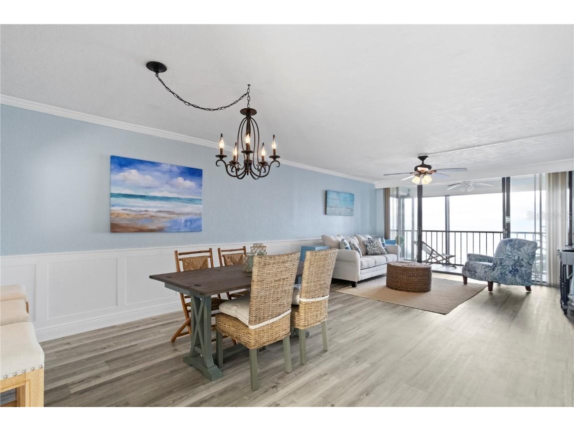 18304 Gulf Boulevard #408 Redington Shores FL 33708 - GULF TB8448818 image11