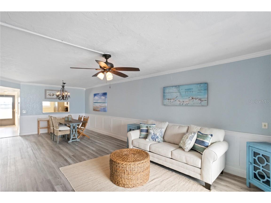 18304 Gulf Boulevard #408 Redington Shores FL 33708 - GULF TB8448818 image12