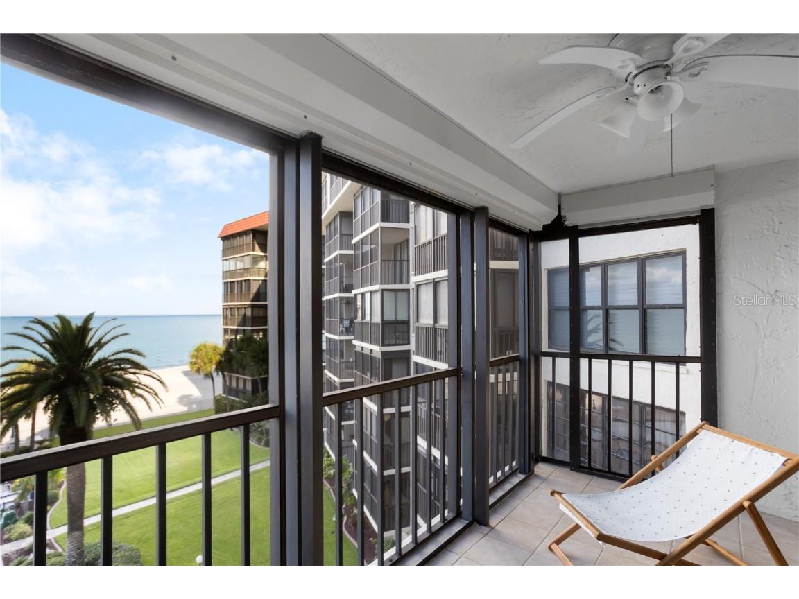 18304 Gulf Boulevard #408 Redington Shores FL 33708 - GULF TB8448818 image14