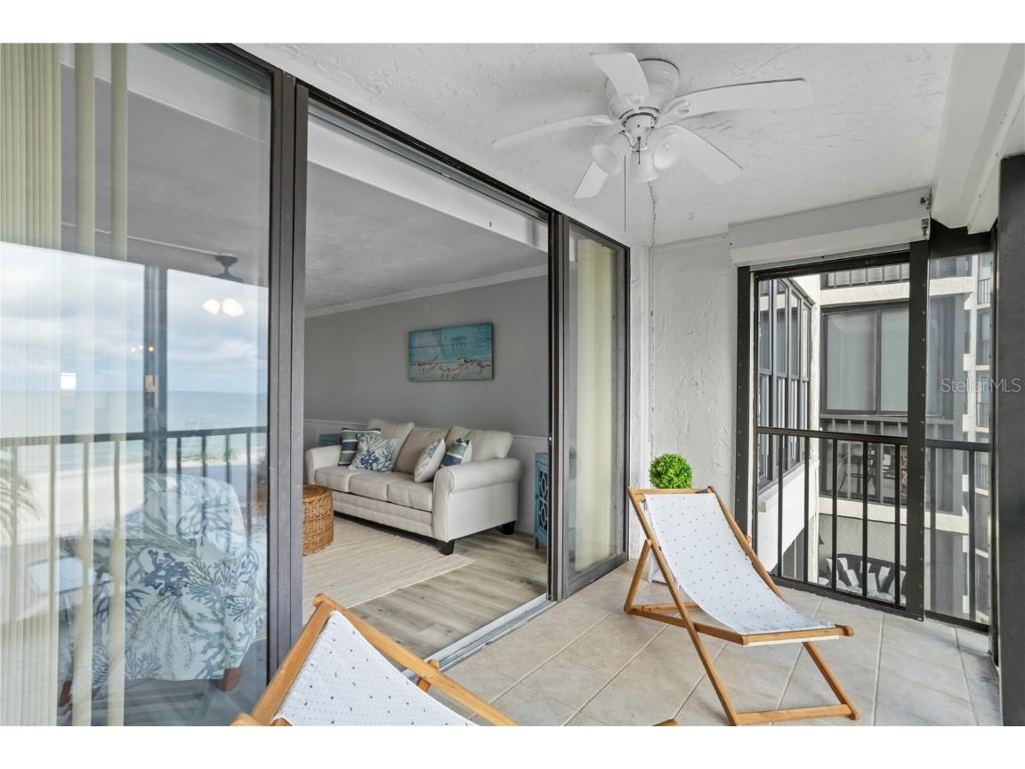 18304 Gulf Boulevard #408 Redington Shores FL 33708 - GULF TB8448818 image15