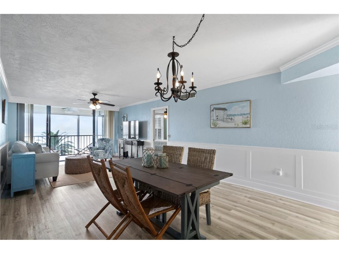 18304 Gulf Boulevard #408 Redington Shores FL 33708 - GULF TB8448818 image16