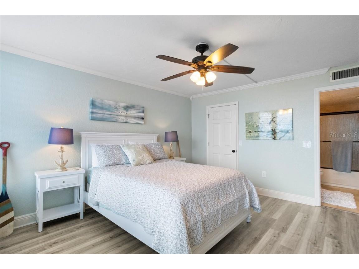 18304 Gulf Boulevard #408 Redington Shores FL 33708 - GULF TB8448818 image17