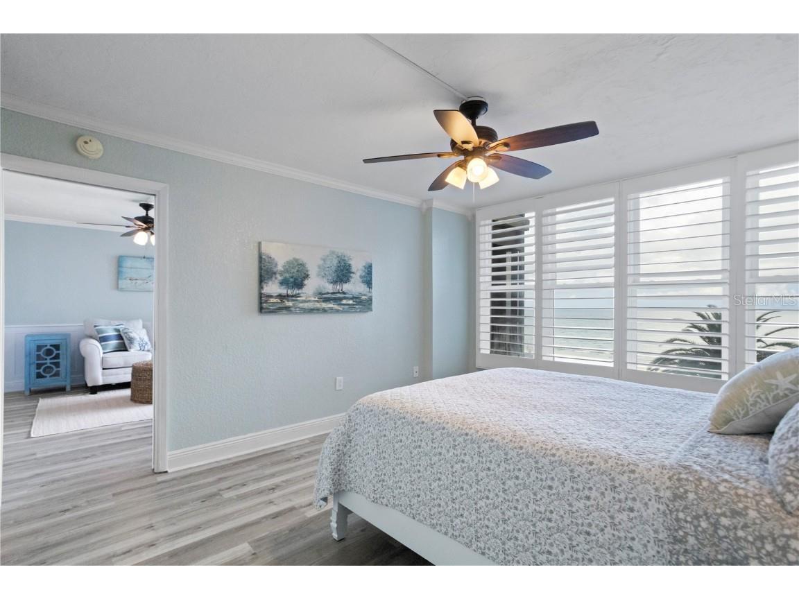 18304 Gulf Boulevard #408 Redington Shores FL 33708 - GULF TB8448818 image18