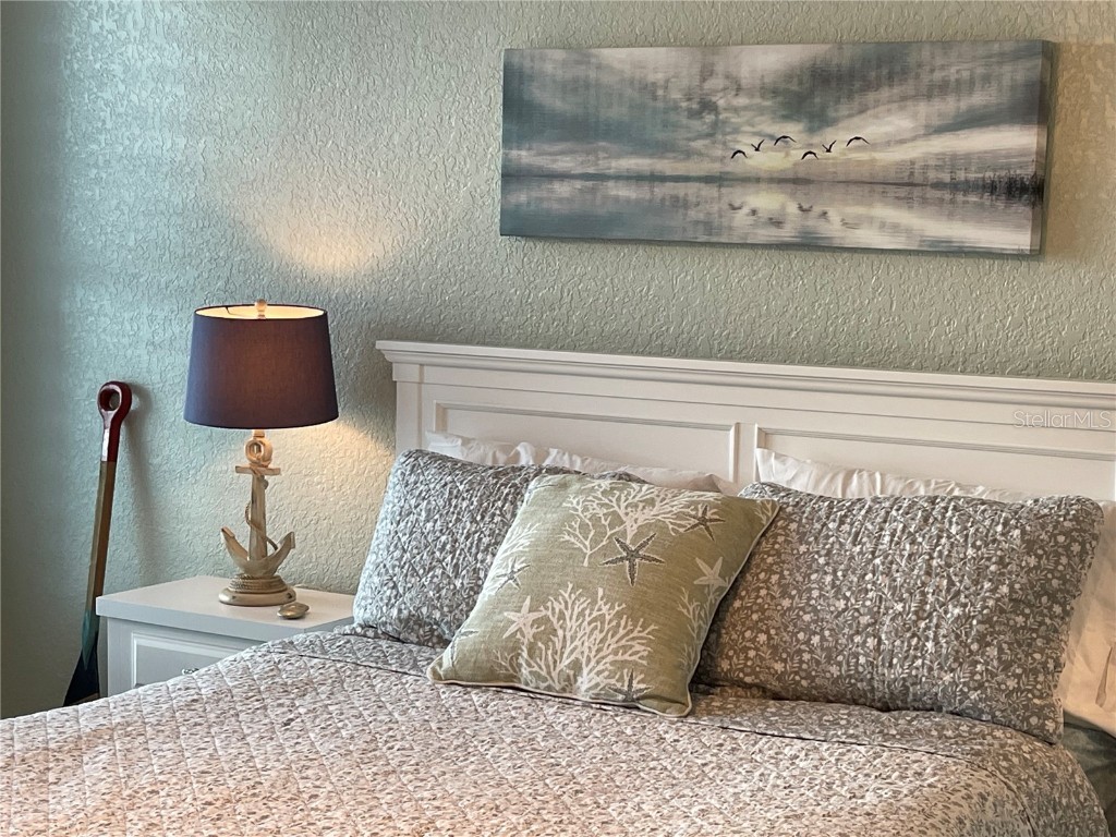 18304 Gulf Boulevard #408 Redington Shores FL 33708 - GULF TB8448818 image19