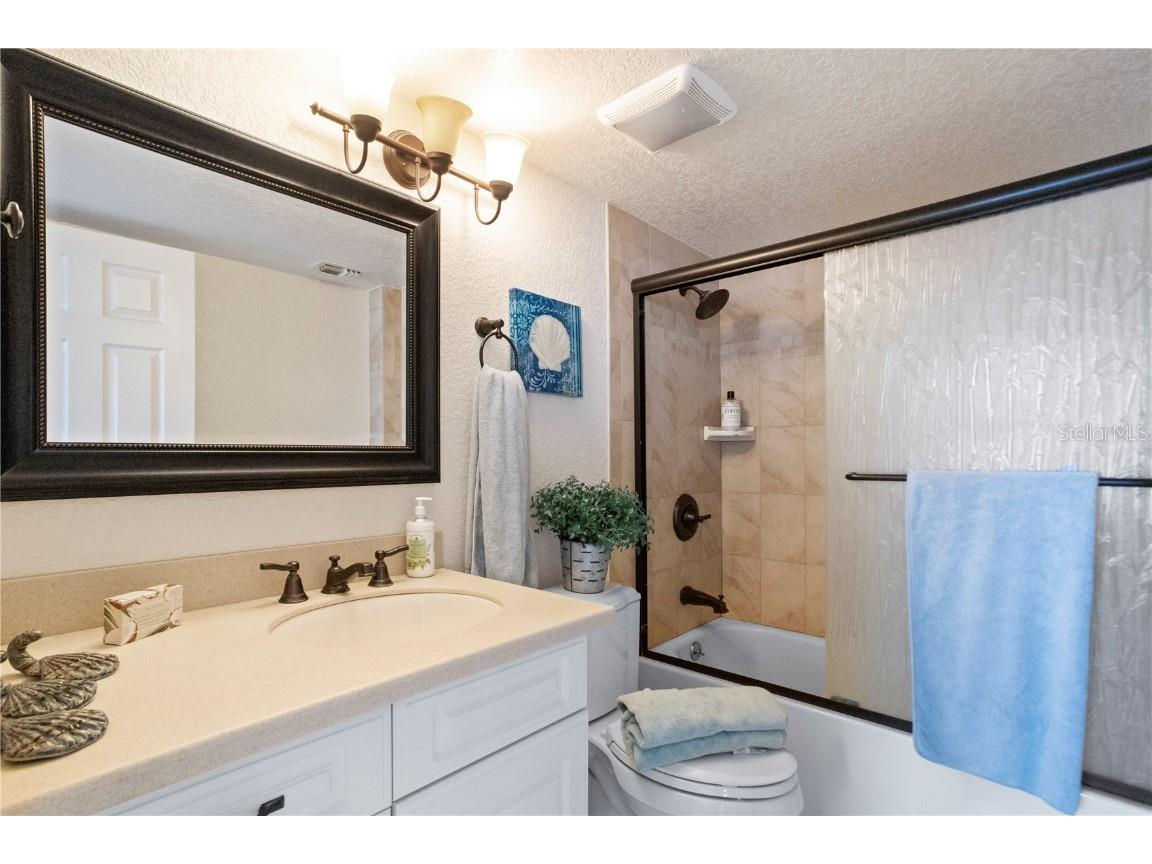 18304 Gulf Boulevard #408 Redington Shores FL 33708 - GULF TB8448818 image21