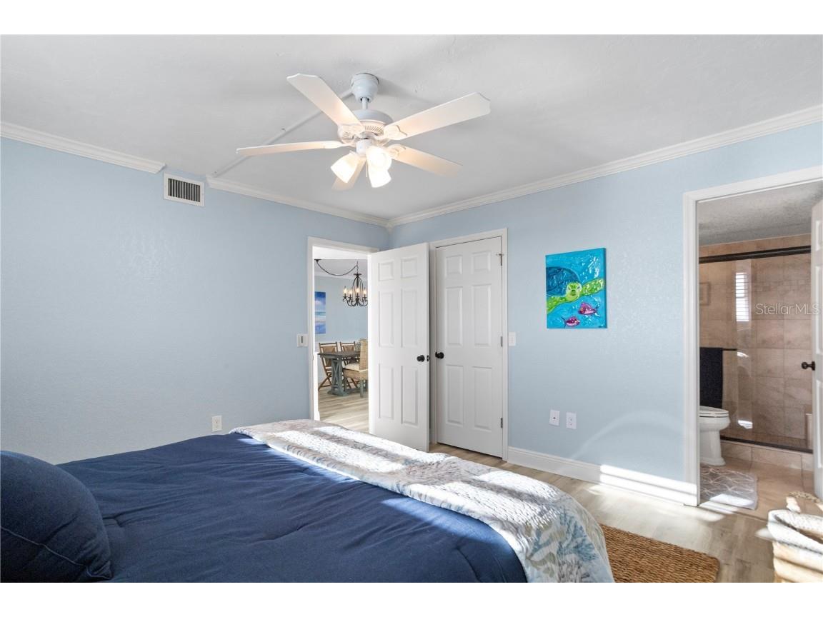 18304 Gulf Boulevard #408 Redington Shores FL 33708 - GULF TB8448818 image22