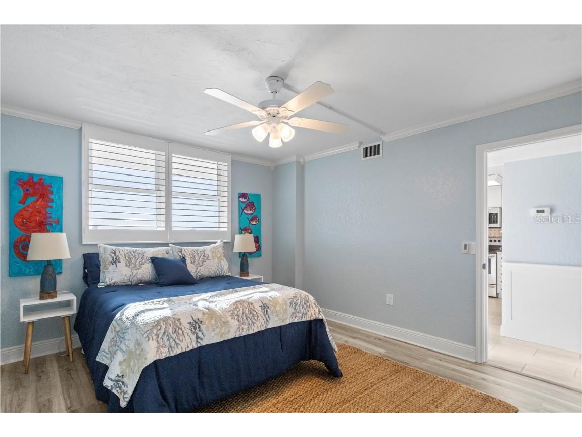 18304 Gulf Boulevard #408 Redington Shores FL 33708 - GULF TB8448818 image23