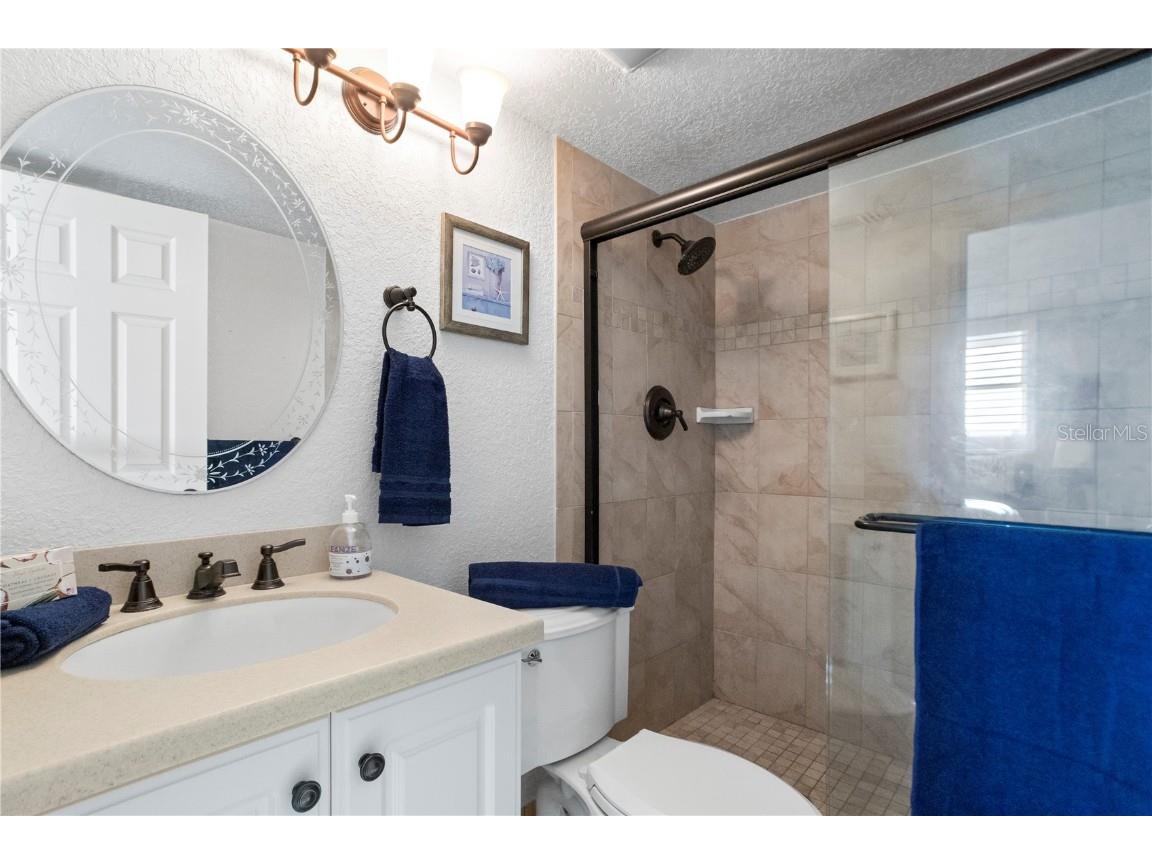 18304 Gulf Boulevard #408 Redington Shores FL 33708 - GULF TB8448818 image24