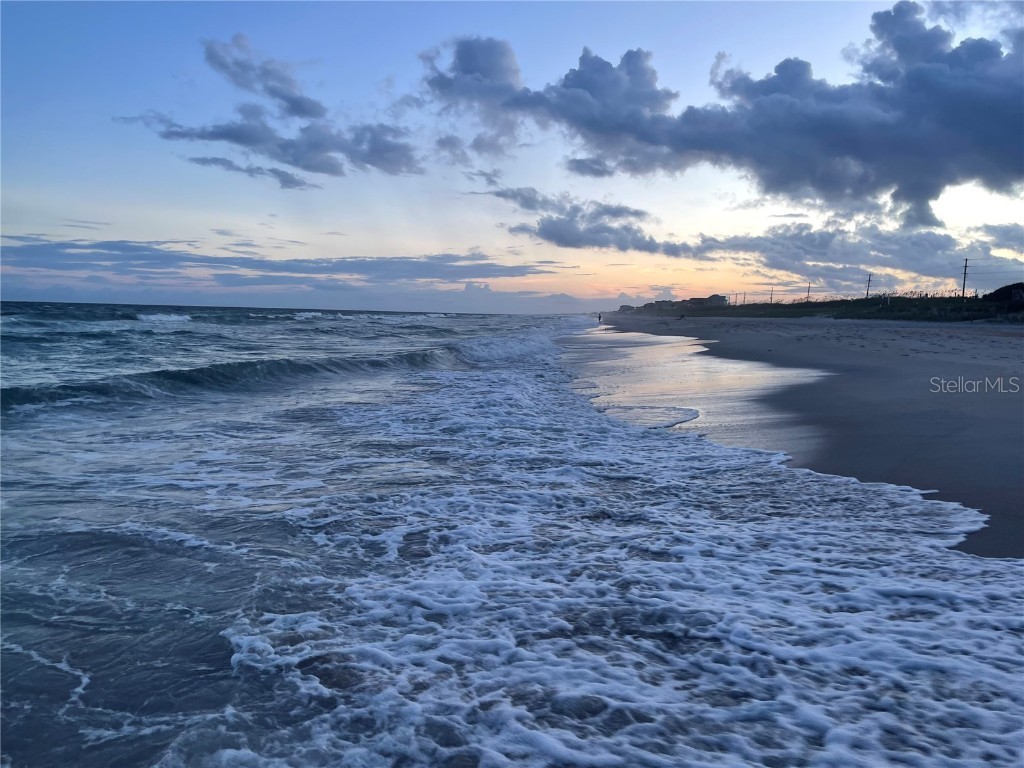 18304 Gulf Boulevard #408 Redington Shores FL 33708 - GULF TB8448818 image25