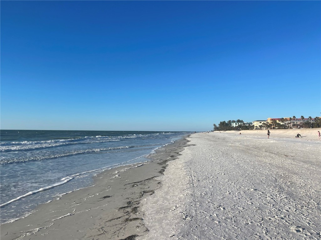 18304 Gulf Boulevard #408 Redington Shores FL 33708 - GULF TB8448818 image3