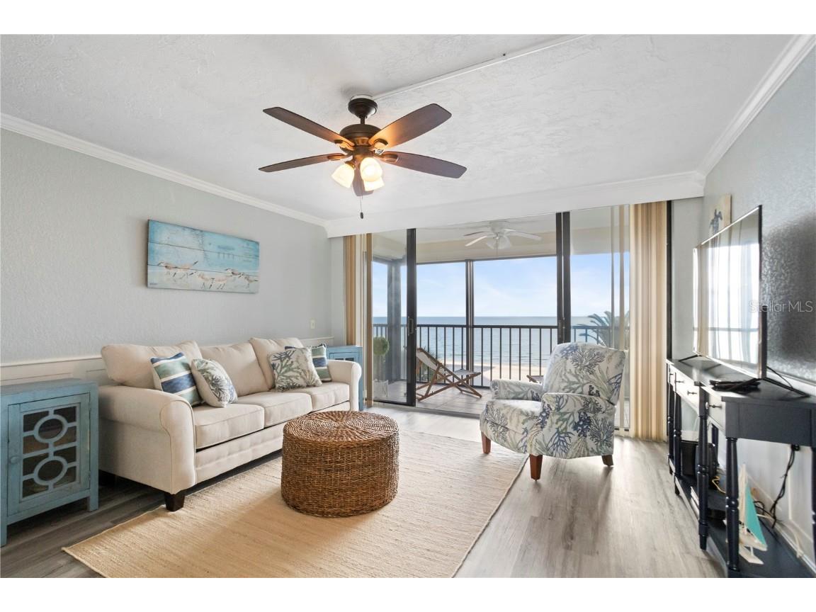 18304 Gulf Boulevard #408 Redington Shores FL 33708 - GULF TB8448818 image4