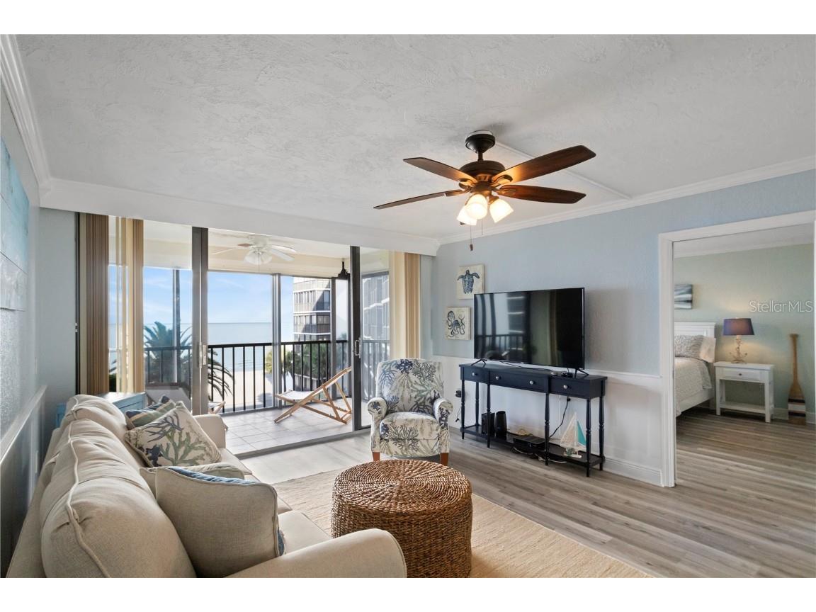 18304 Gulf Boulevard #408 Redington Shores FL 33708 - GULF TB8448818 image5