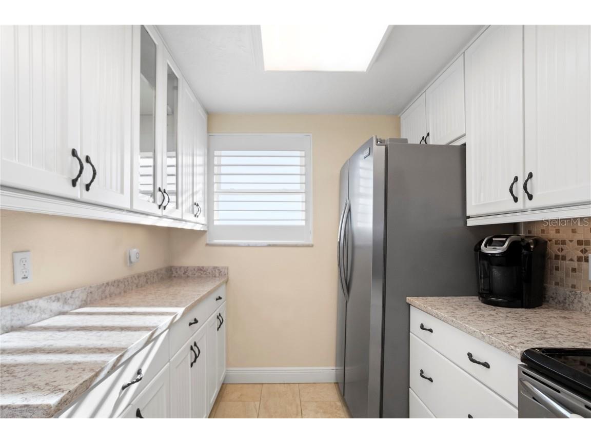 18304 Gulf Boulevard #408 Redington Shores FL 33708 - GULF TB8448818 image7