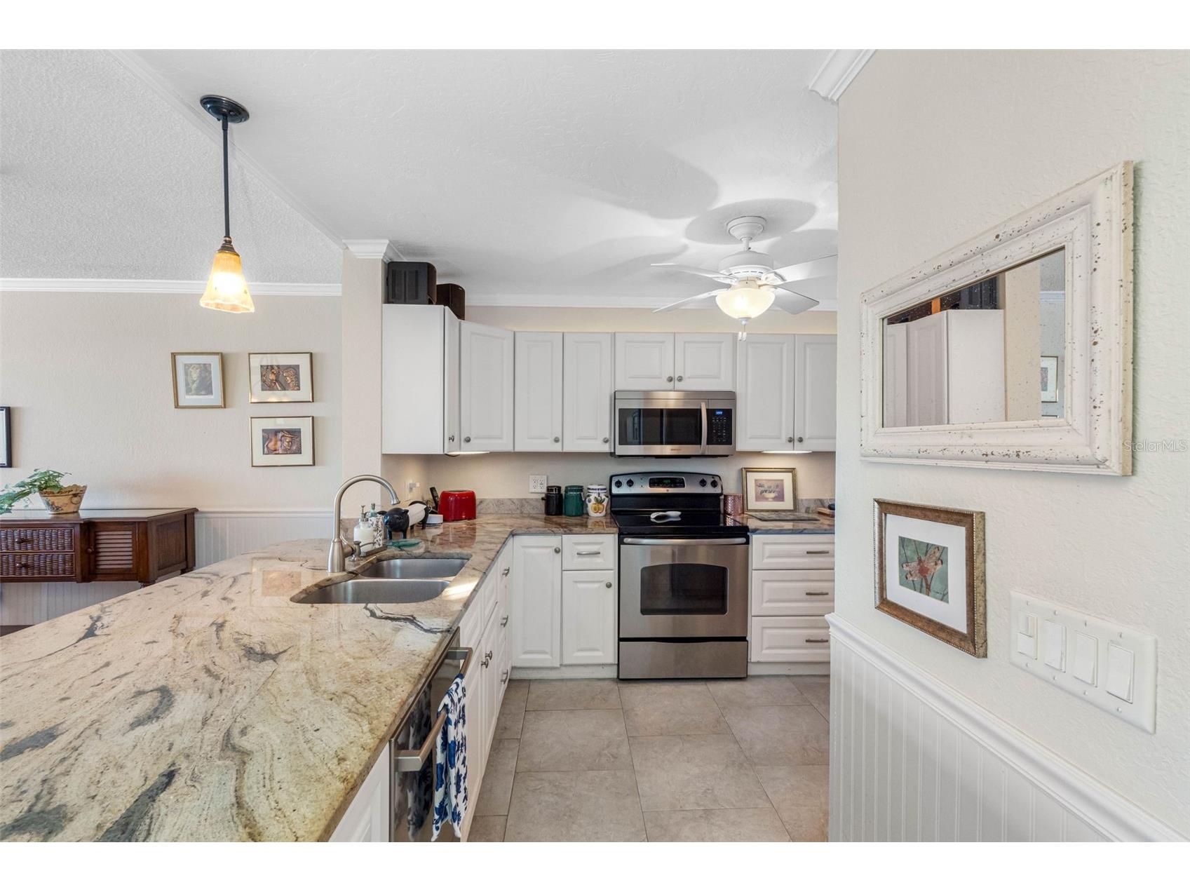 18304 Gulf Boulevard #417 Redington Shores FL 33708 - GULF OF AMERICA TB8463443 image10