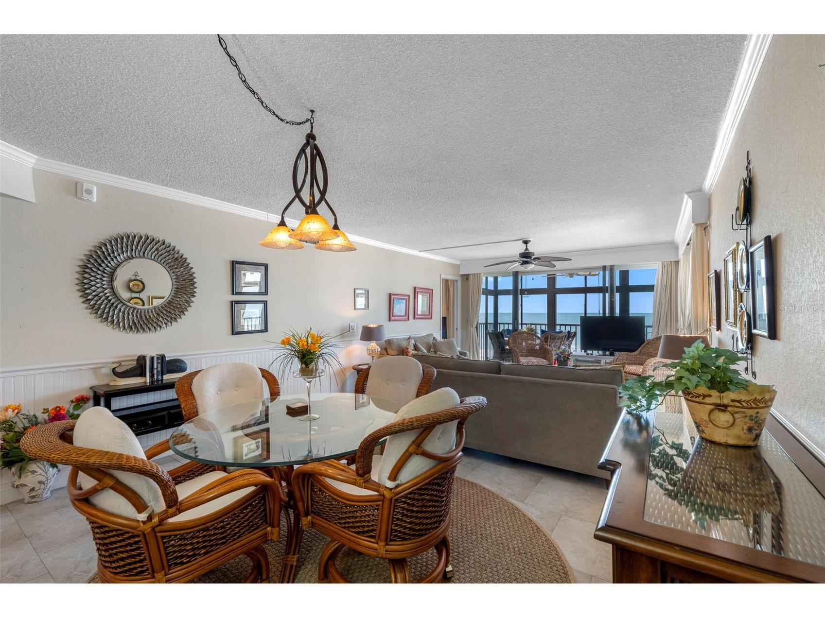 18304 Gulf Boulevard #417 Redington Shores FL 33708 - GULF OF AMERICA TB8463443 image12