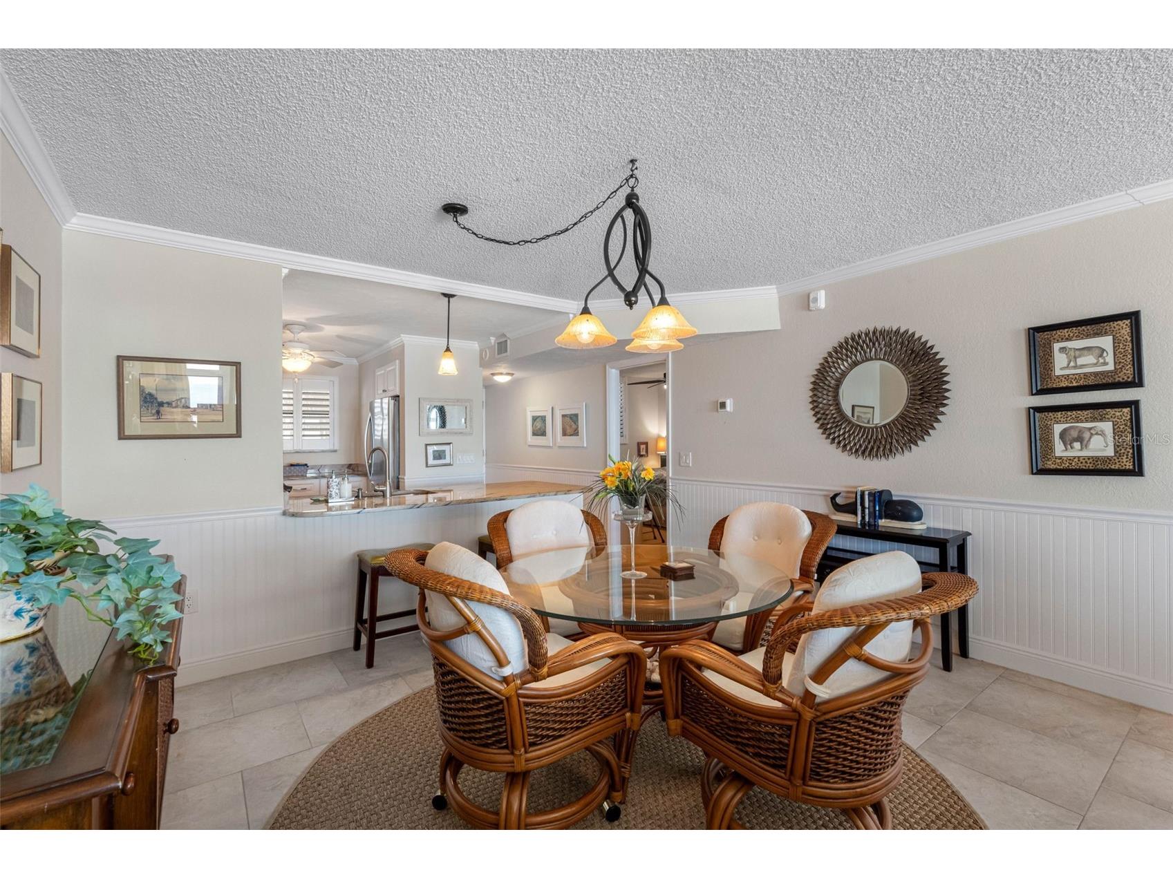 18304 Gulf Boulevard #417 Redington Shores FL 33708 - GULF OF AMERICA TB8463443 image13